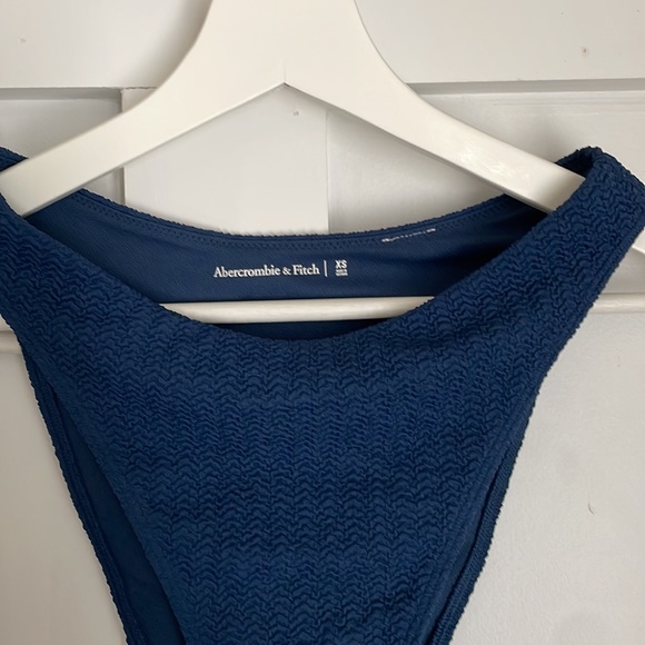 A&F bikini - Picture 4 of 5